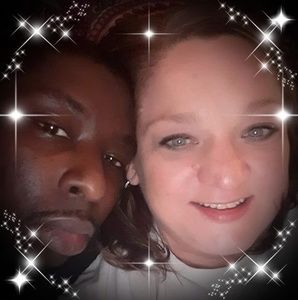 Meet your Posher, Meme